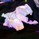 불무중 | 2025 DOYOUNG ENCORE CONCERT [Yours] 도영 콘서트 유어스 막콘 다녀온 후기_25.10.11