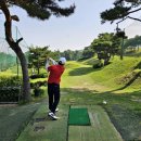 파인빌 파3골프장 이미지