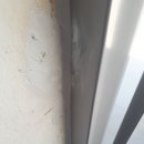 (주)위너스건설 이미지