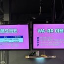 와르르보드게임카페 이미지