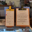 밤티라미수 말차밤파운드가 맛있는, 글루텐프리 디저트 전문점 리피피 택배후기