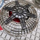 아산밸리남로 이미지