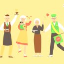 해가빛요양보호사교육원 이미지