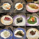 예담 뷰 | 오창 회전초밥 맛집 스시예담 평일 저녁후기 | 주차팁 | 초밥 추천
