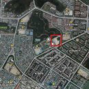 4구장 화장실 Daum카페