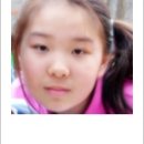 소의초교 이미지