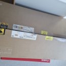 삼성 스마트 모니터(Smart monitor M5) 32인치 및 로지텍 MX KEYS 구매 실사용 후기