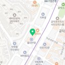 더원발레아카데미학원 이미지