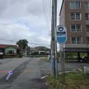 자인119안전센터 이미지