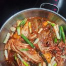 오늘도김치찜 이미지