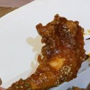 가마치통닭 이미지