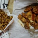 집떠난시골치킨 이미지