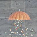 소남못펜션 이미지