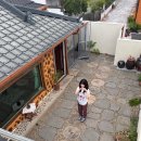 경주 황리단길 숙소 토담스테이 촌캉스 감성 한옥 독채 숙소