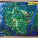 진중2리 마을회관 이미지