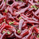 소연농장 이미지