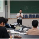 세무법인울림 네이버블로그