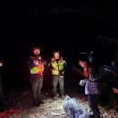 현내2리 이미지