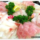 SK 섬마을주유소 이미지