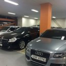 오토맥스 이미지