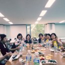 상봉알즈너