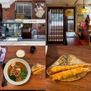 니쿠네일 | 서울숲 뚝섬역 맛집 블루리본 받은 소바마에 성수 내돈내산
