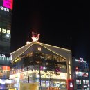 할리스커피천안신부점 이미지