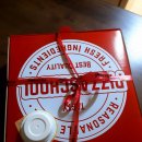 피자스쿨망포점 이미지