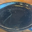 지에스25 학동제일점 | 강남 닭갈비 맛집 류몽민 학동역점 직화 닭갈비