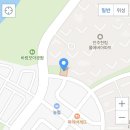 백산개발 주식회사