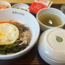 나이스팩토리(유) 이미지