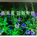 상동프라자(kb국민은행) 이미지