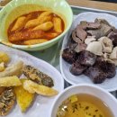 덕진공원(남문) 이미지