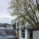 LX22풀빌라리조트 | 국내여행 가평 lx22풀빌라리조트 내돈내산 2박3일 장단점 재방문×