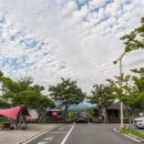 천문대오토캠핑장 이미지