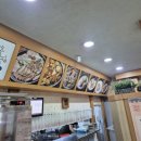 장수꼬리곰탕 화명점 이미지