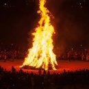 다대2동-12 이미지