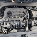 정우자동차정비 이미지