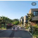 키즈키득펜션 이미지