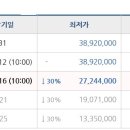 성산국민체육센터 이미지