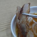 바보생고기식당 이미지