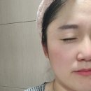 메이크업리무