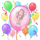 그림책 놀이터 이미지