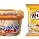 소보루