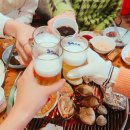 조개센터 이미지