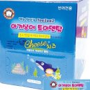 (주) 재미토이 이미지