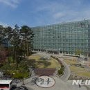 서울특별시 중구보건소 이미지