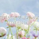 동강한오리숯불구이
