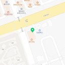 맘맘키즈치과의원 이미지