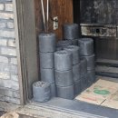 추억의대패삼겹 | 북한산맛집 궁전회관, 놀라운 토요일 출연 수유맛집 대패삼겹제육 추천